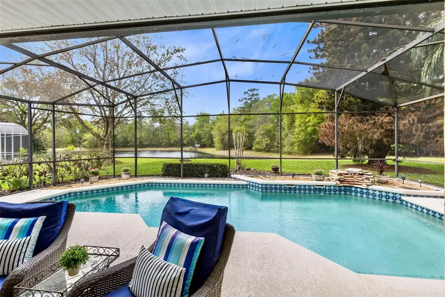 8656 Glyborne Court, Orlando, FL 32825 - #3