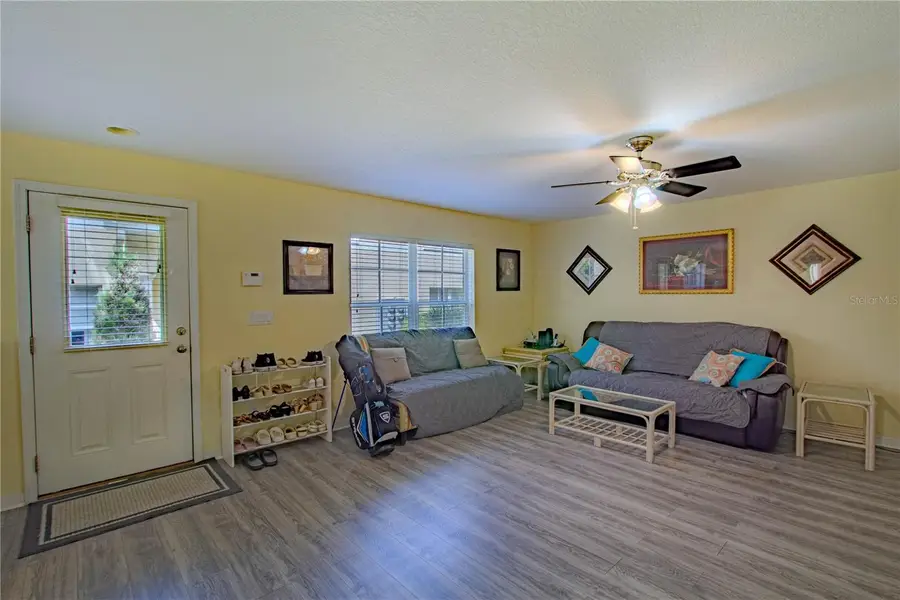 10917 Brickside Court, Riverview, FL 33579 - #2