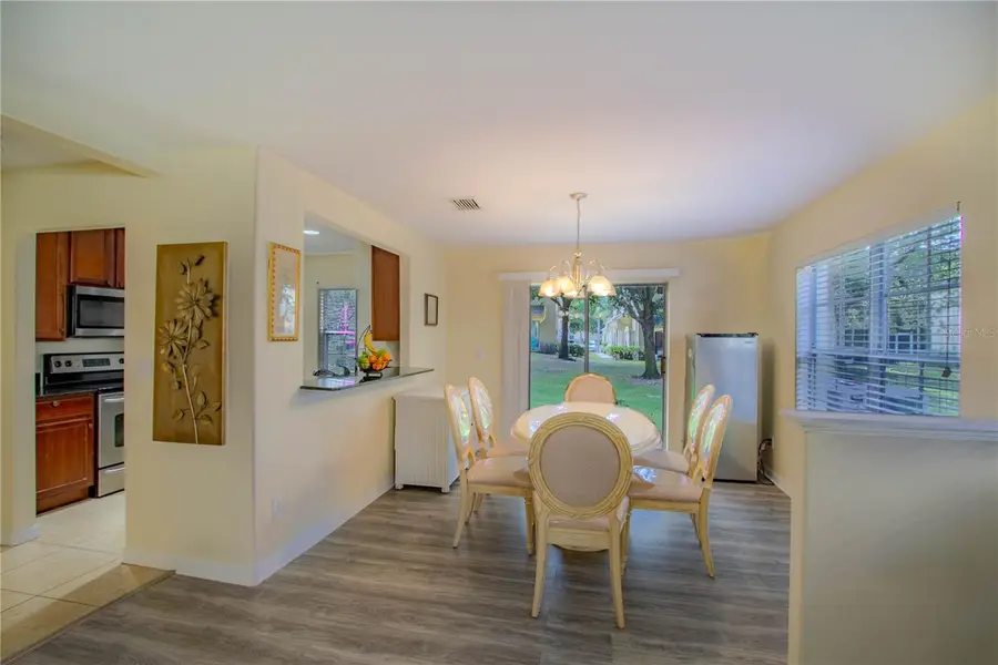 10917 Brickside Court, Riverview, FL 33579 - #3