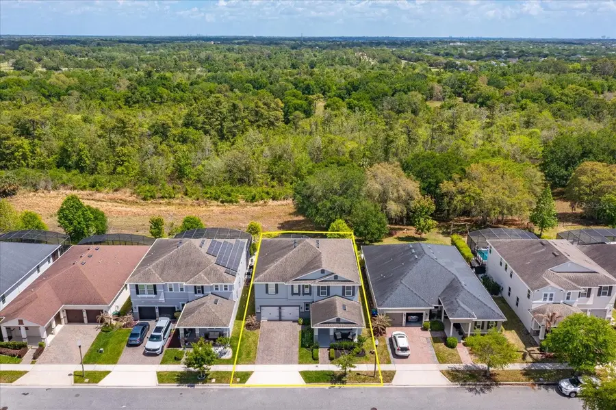 13813 Peach Orchard Way, Winter Garden, FL 34787 - #2