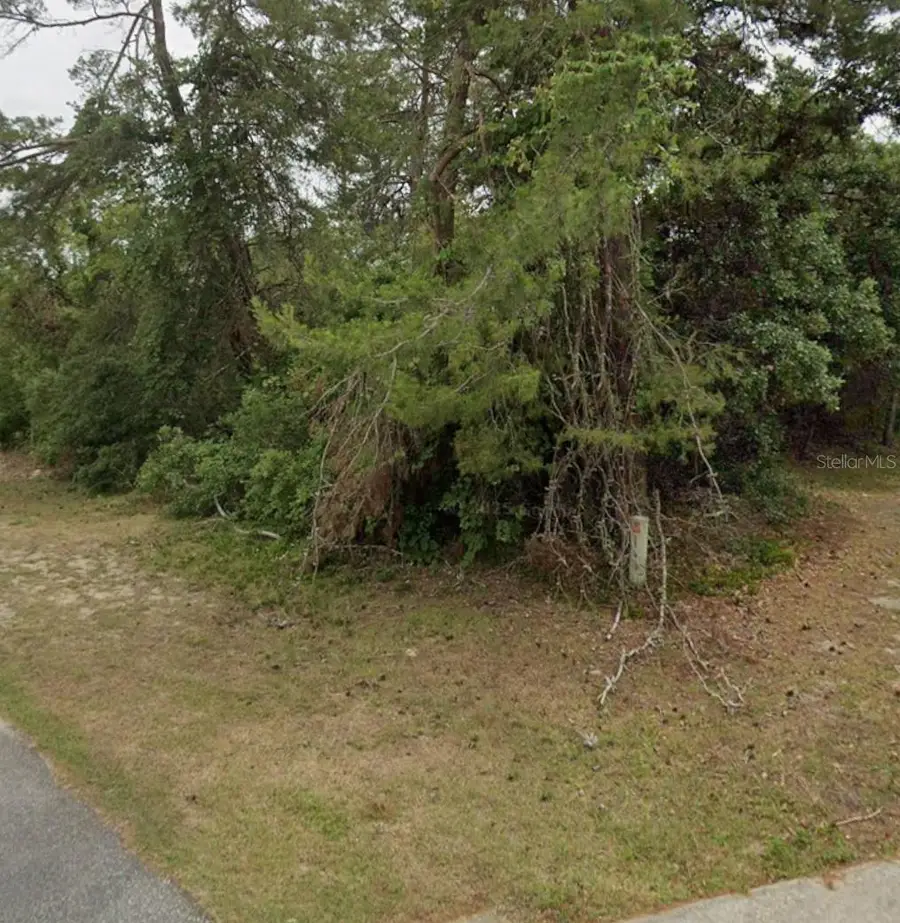 SW 37th Court, Ocala, FL 34473 - #2