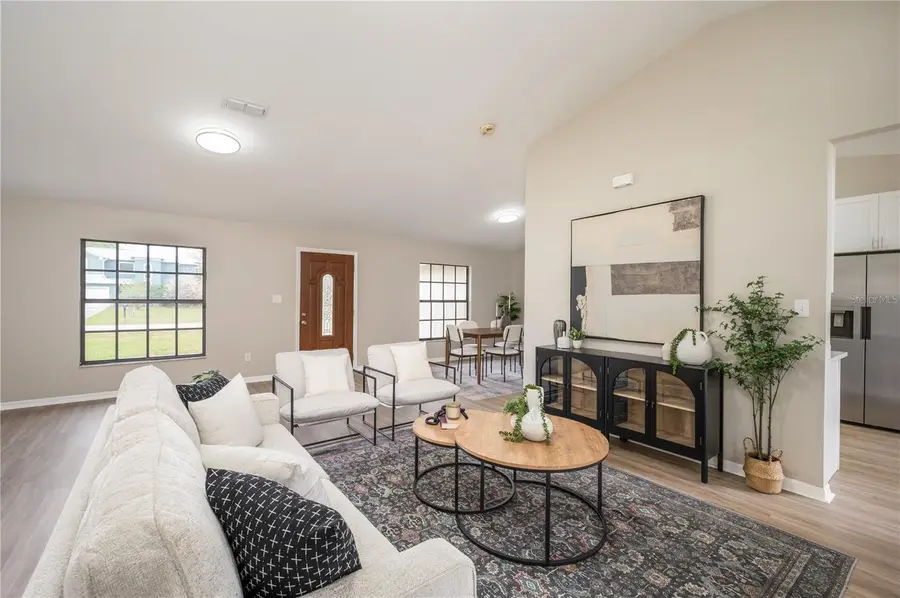 246 Ridgewood Street, Altamonte Springs, FL 32701 - #3