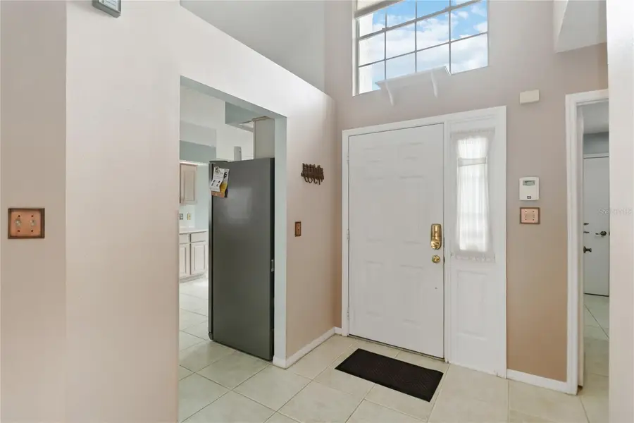 11530 Pumpkin Seed Court, Orlando, FL 32821 - #2