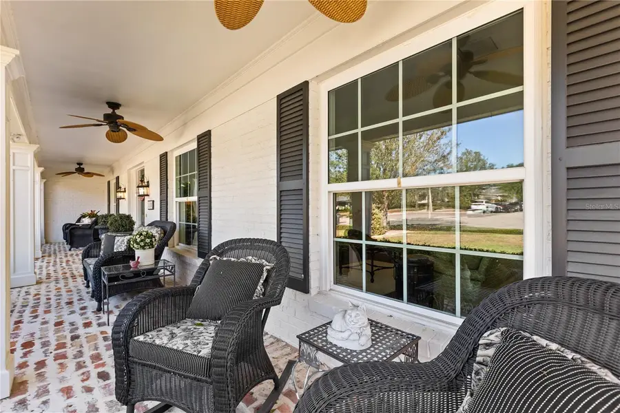 1130 Park North Place, Winter Park, FL 32789 - #3