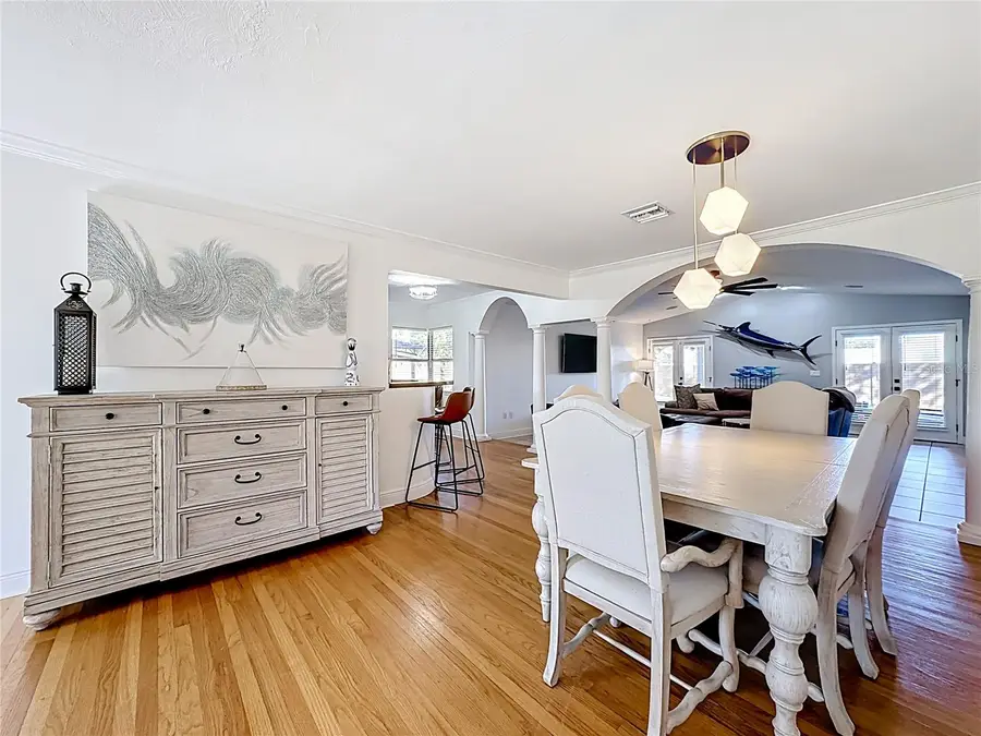 3601 Neptune Drive, Orlando, FL 32804 - #3