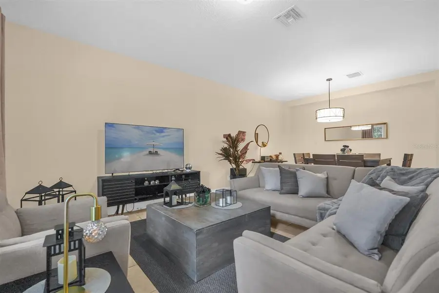 12353 Via Derna Place, Windermere, FL 34786 - #3