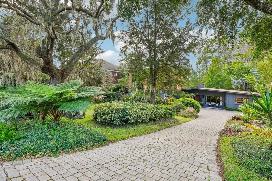 1016 Howell Branch Road, Winter Park, FL 32789 - #3