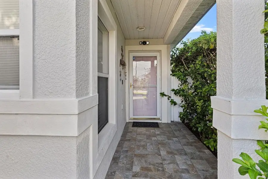 225 Rona Lane, Davenport, FL 33897 - #3