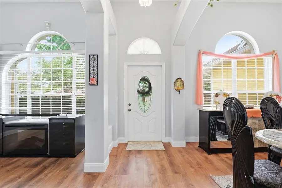 3280 Nan Pablo Drive, Melbourne, FL 32934 - #3