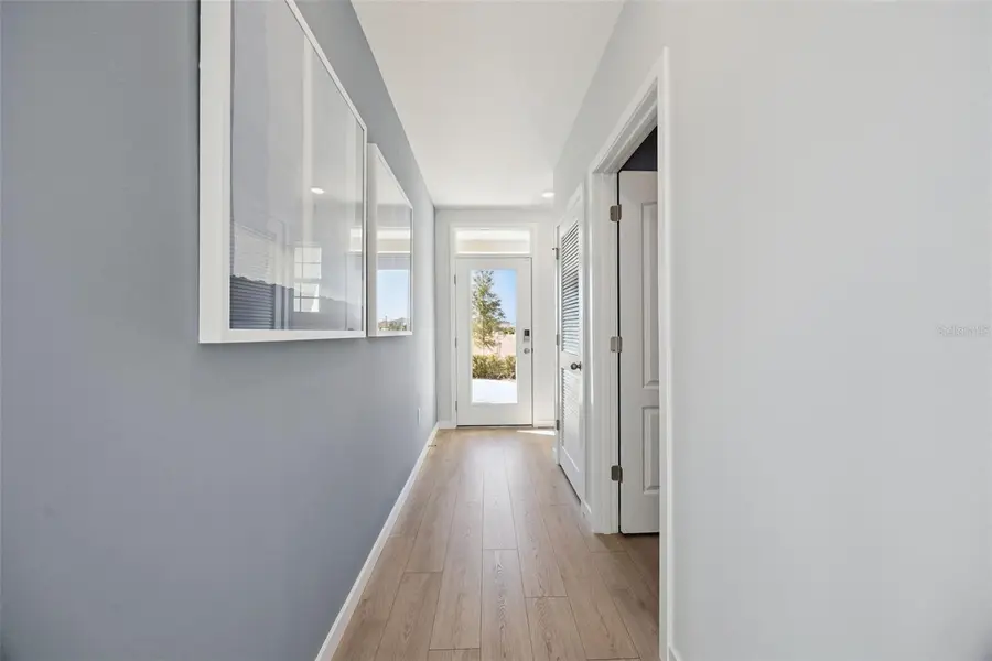 3019 House Finch Road, Saint Cloud, FL 34773 - #2