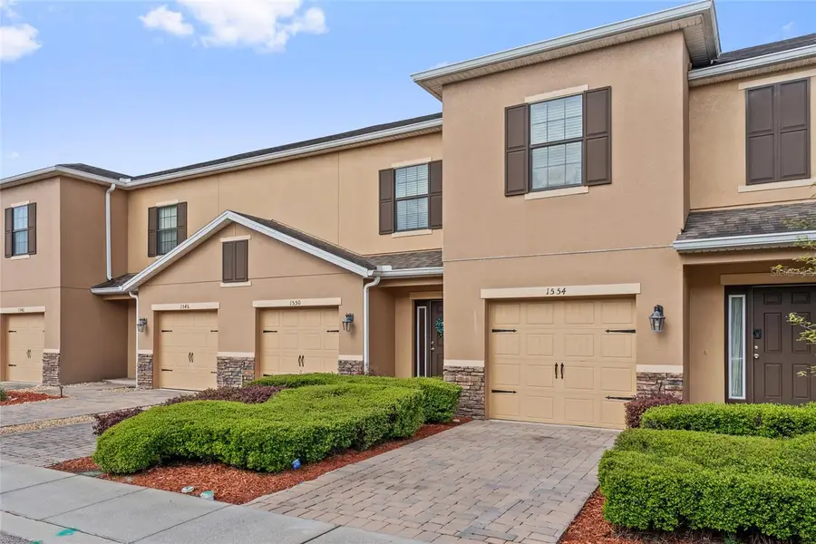 1550 Downy Birch Lane, Longwood, FL 32750 - #3