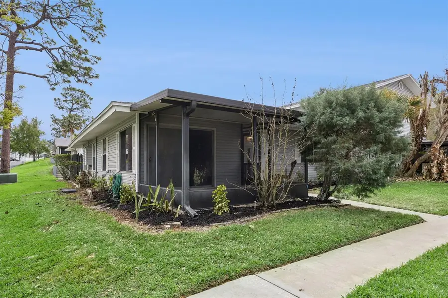 594 Heatherton Village, Altamonte Springs, FL 32714 - #2