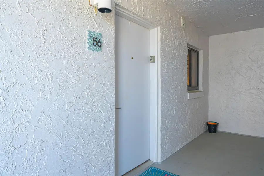 5303 S Atlantic Avenue #560, New Smyrna Beach, FL 32169 - #2