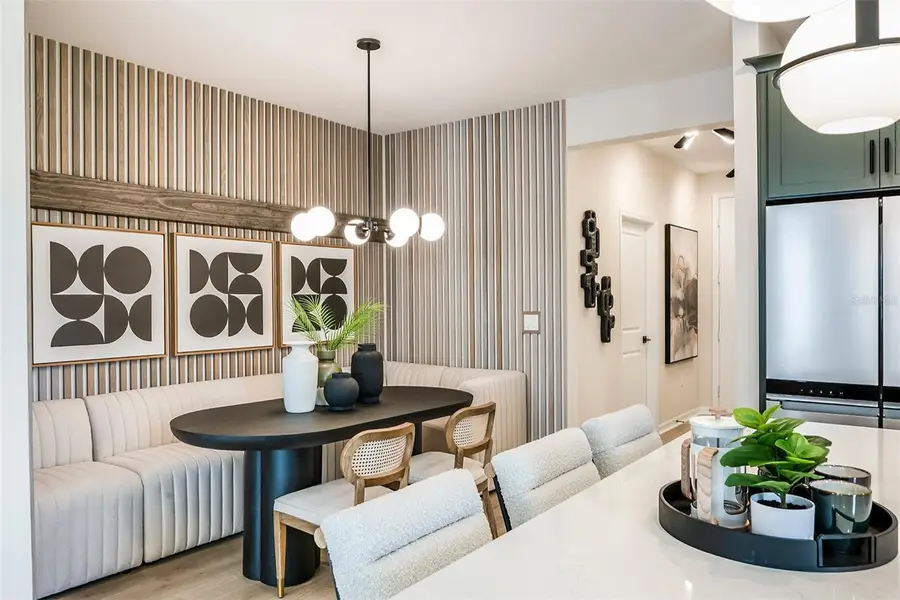 688 Lola Lane, Oviedo, FL 32765 - #2