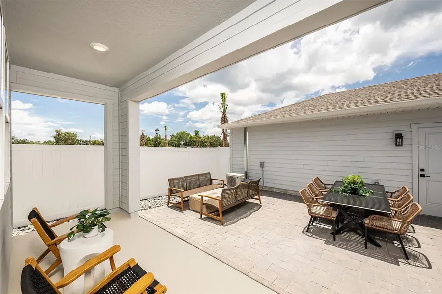 688 Lola Lane, Oviedo, FL 32765 - #3