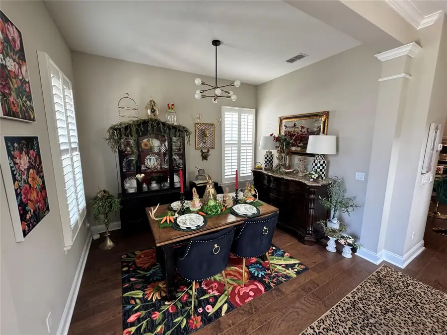 7761 Laureate Boulevard, Orlando, FL 32827 - #2