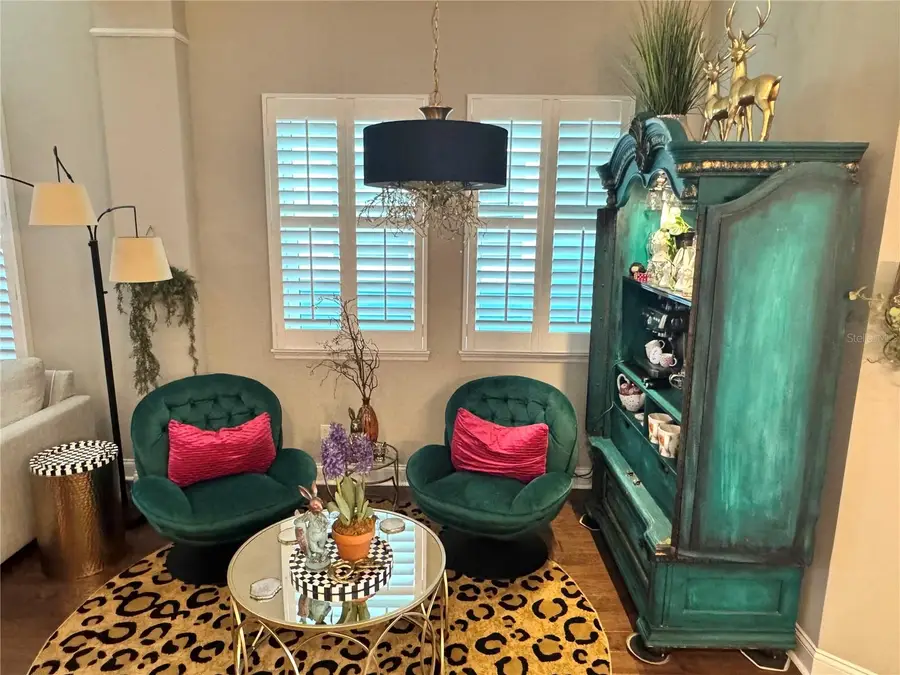 7761 Laureate Boulevard, Orlando, FL 32827 - #3