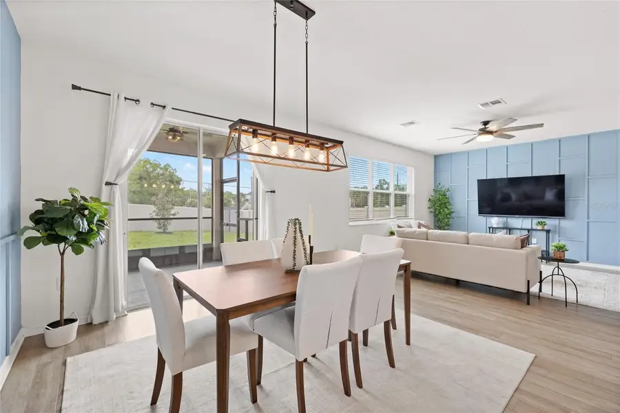 2342 Twin Flower Lane, Sanford, FL 32771 - #3