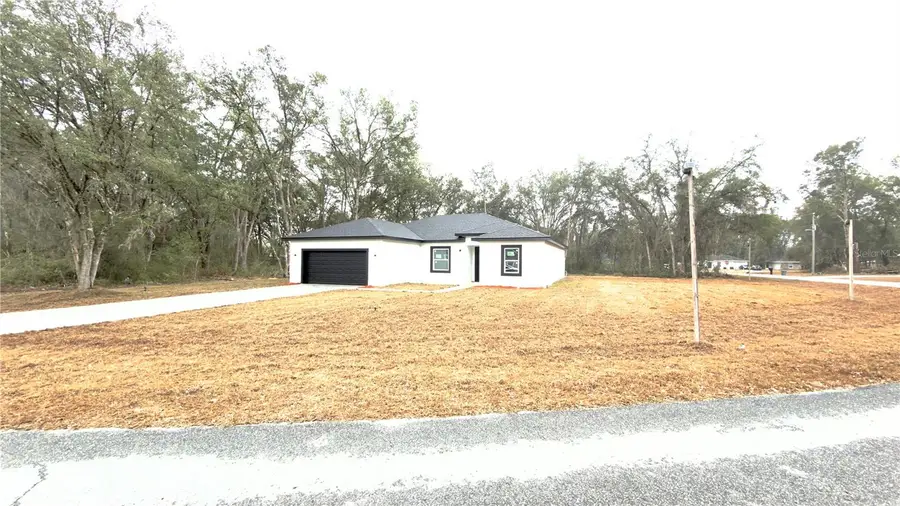 4104 SW 130th Place, Ocala, FL 34473 - #2