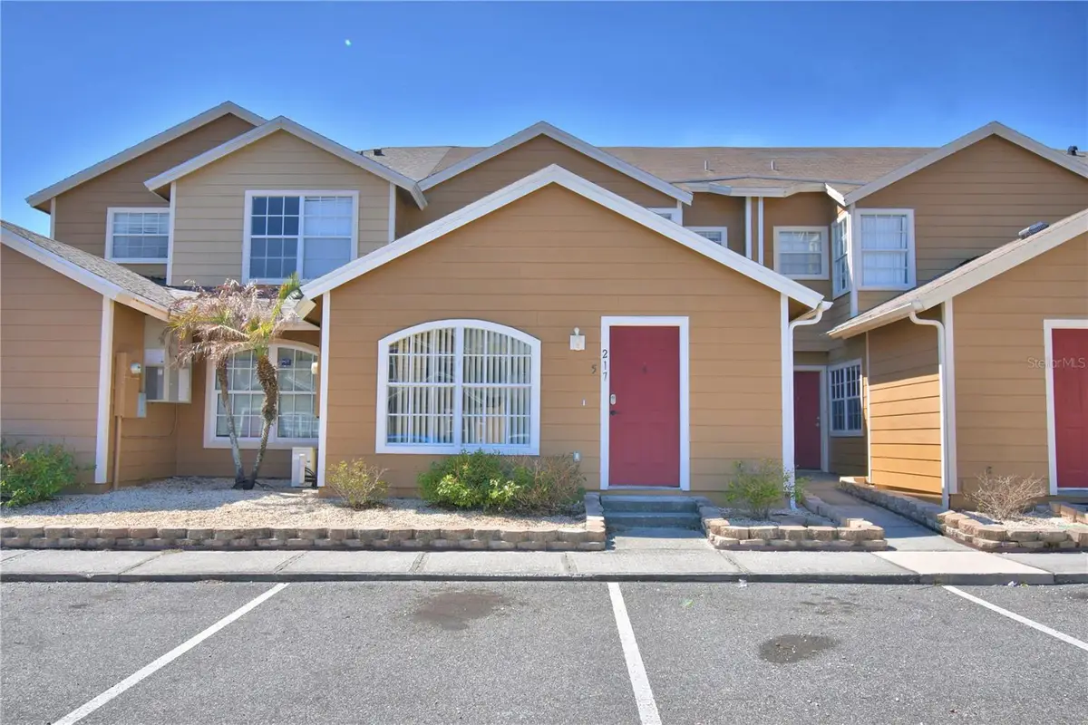 217 Australian Way, Davenport, FL 33897 - #1