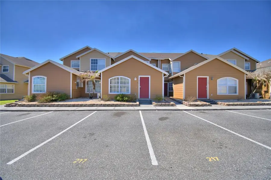 217 Australian Way, Davenport, FL 33897 - #2