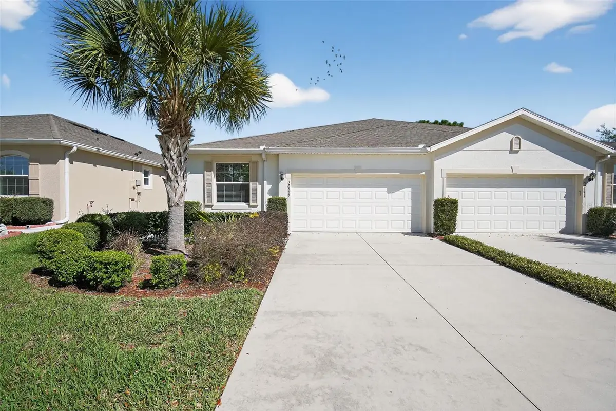 32869 Woodthrush Way, Wesley Chapel, FL 33545 - #1