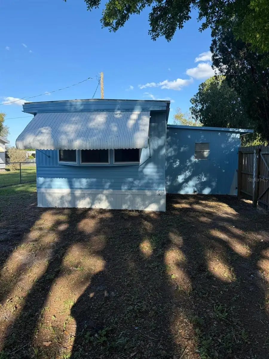 4305 Tony Street, Orlando, FL 32808 - #2