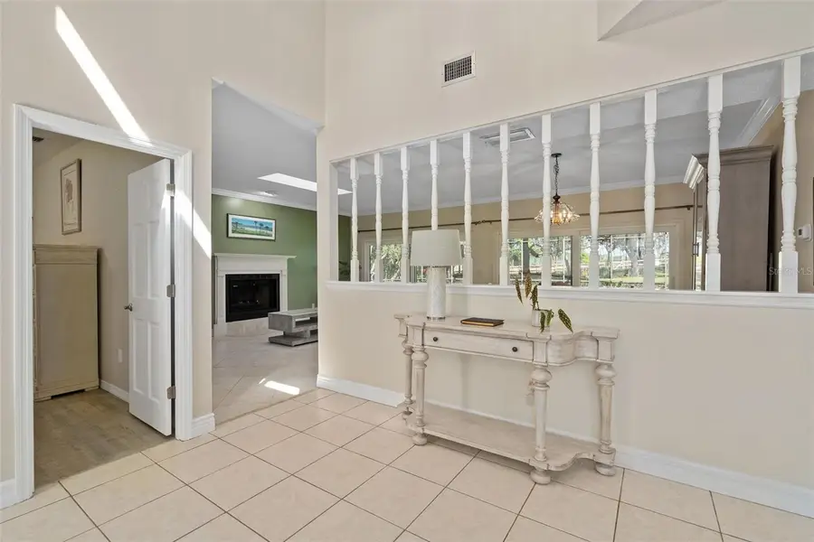 1805 Meadowbend Drive, Longwood, FL 32750 - #2