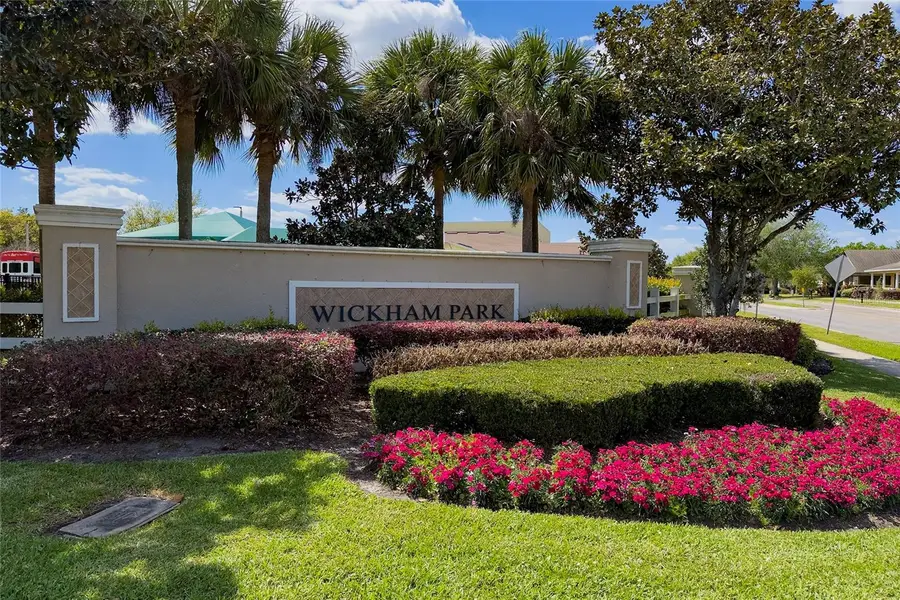 12784 Garridan Avenue, Windermere, FL 34786 - #3