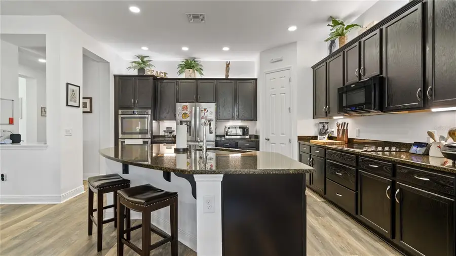 14735 Seton Creek Boulevard, Winter Garden, FL 34787 - #2