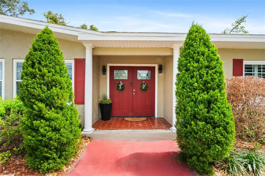 305 Palm Springs Drive, Longwood, FL 32750 - #2