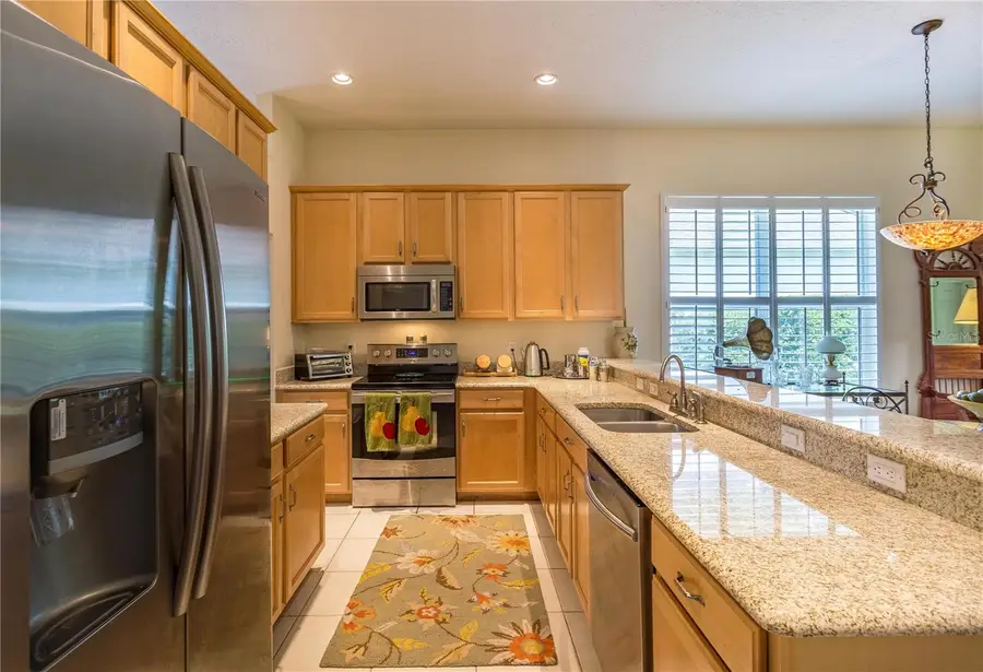 1209 Trentwood Court, Lake Mary, FL 32746 - #2