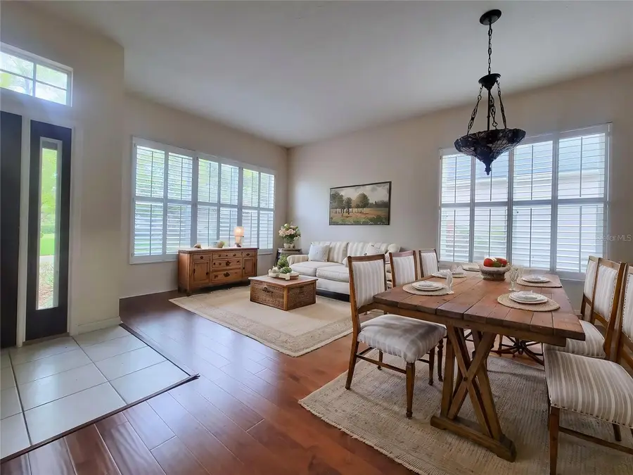 1209 Trentwood Court, Lake Mary, FL 32746 - #3