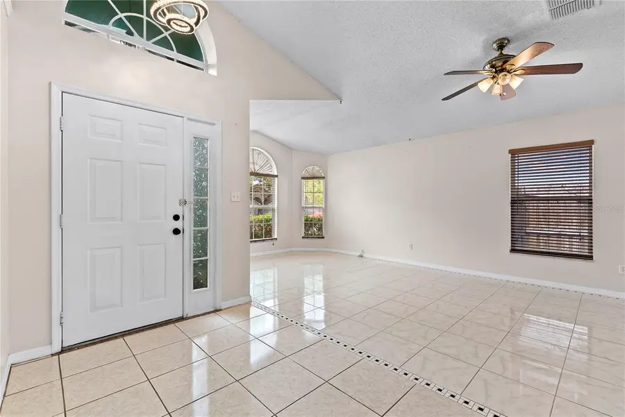 1533 Stanbury Drive, Orlando, FL 32818 - #3