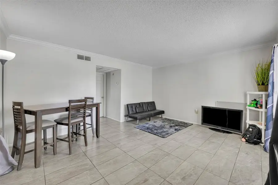 145 Oyster Bay Circle #240, Altamonte Springs, FL 32701 - #2