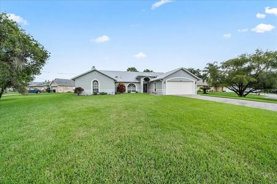 1540 Hope Court Se, Palm Bay, FL 32909 - #2