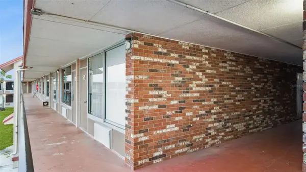 43420 Highway 27 #464, DAVENPORT, FL 33837