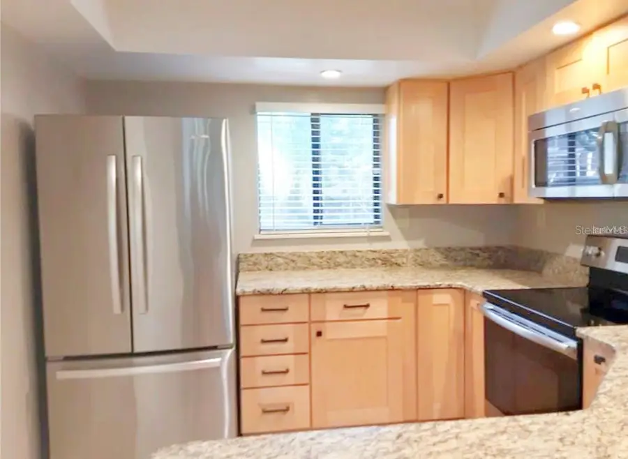 1056 E Michigan Street #1056A, Orlando, FL 32806 - #2