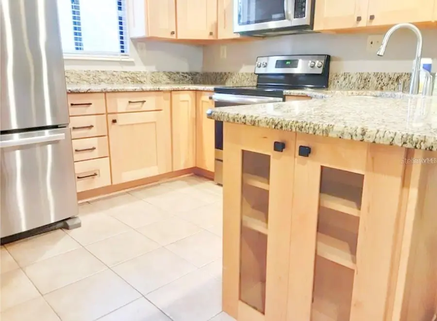 1056 E Michigan Street #1056A, Orlando, FL 32806 - #3