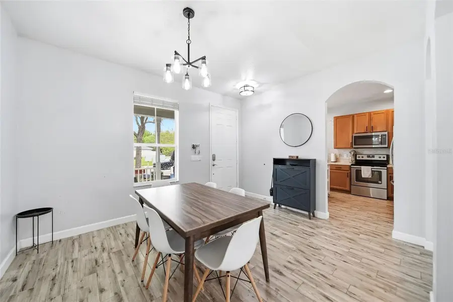 14710 Clarkson Drive, Orlando, FL 32828 - #2