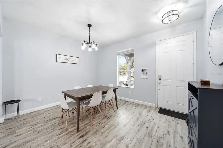 14710 Clarkson Drive, Orlando, FL 32828 - #3