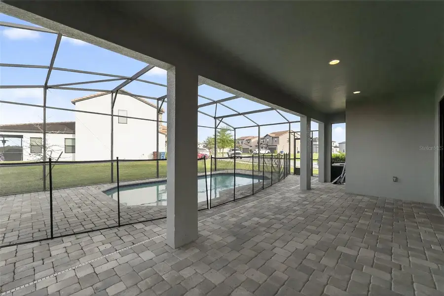 193 Macaulay S Cove, Haines City, FL 33844 - #2