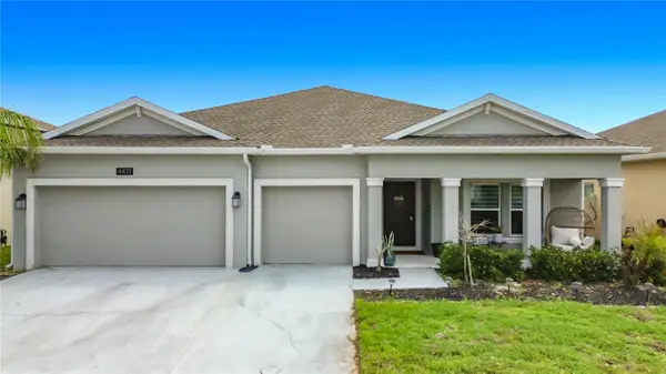 4471 Holstein Street, ST CLOUD, FL 34772