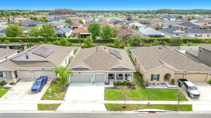 4471 Holstein Street, Saint Cloud, FL 34772 - #3