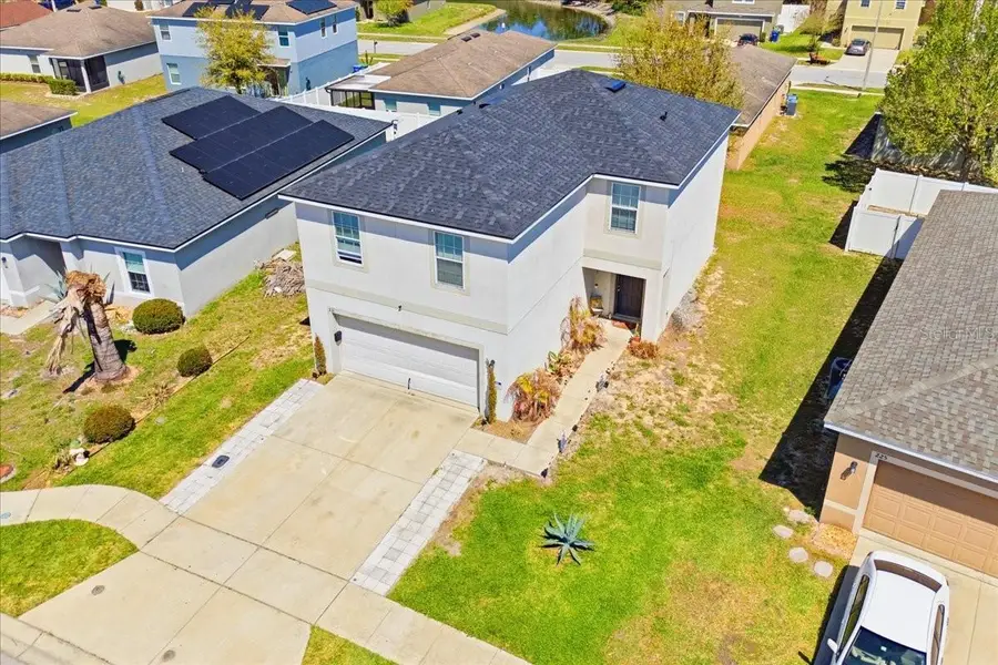 231 Haines Boulevard, Winter Haven, FL 33881 - #3