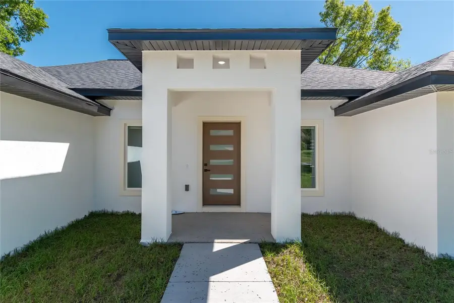 11375 SE 74th Avenue, Belleview, FL 34420 - #2