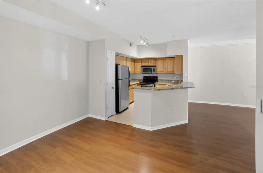 13015 Plantation Park Circle #1024, Orlando, FL 32821 - #2