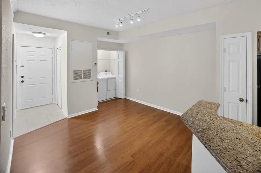 13015 Plantation Park Circle #1024, Orlando, FL 32821 - #3