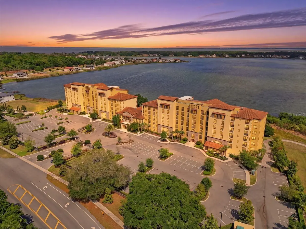 16300 County Road 455 #714, Montverde, FL 34756 - #1