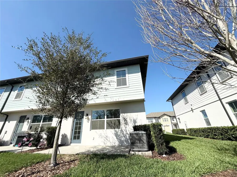 1483 Discovery Street, Davenport, FL 33896 - #2